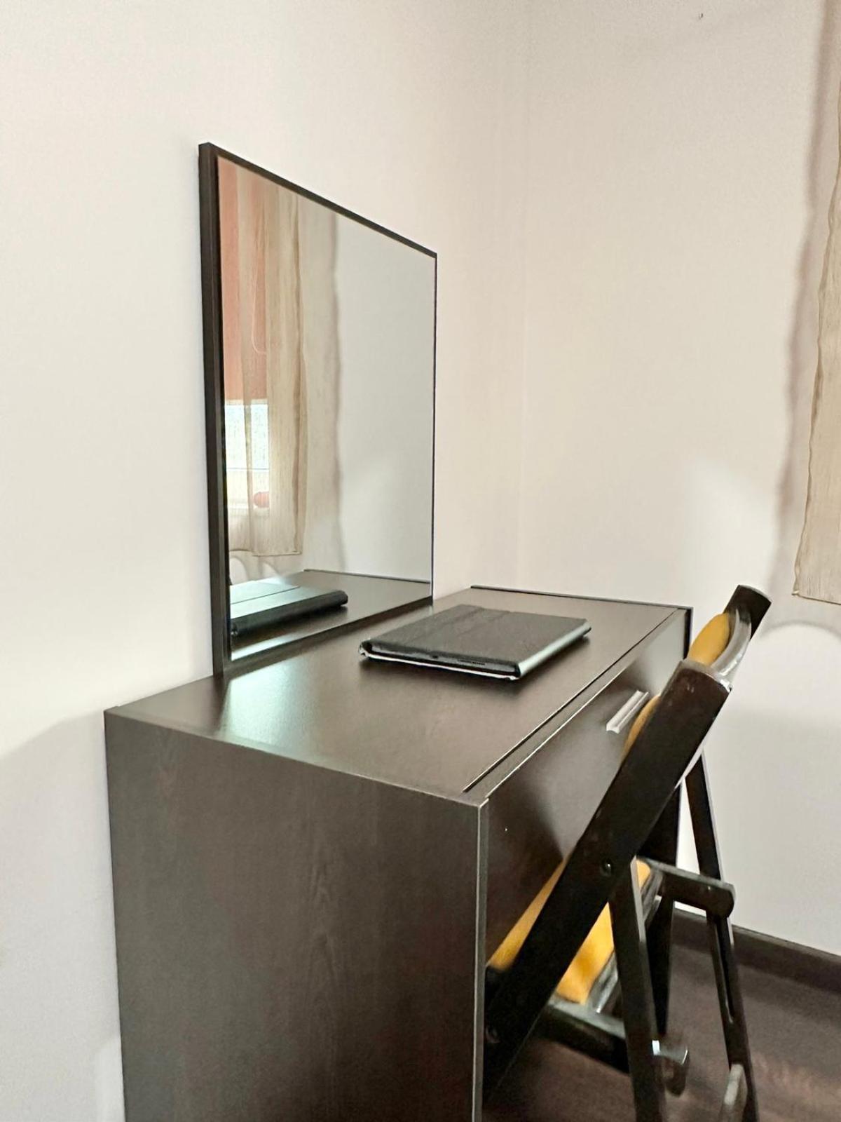 Sunny & Cozy For 4 Guests Apartment